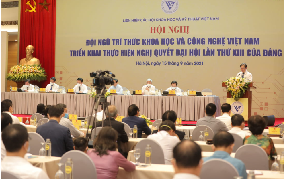 Hướng dẫn lên kế hoạch tổ chức hội thảo khoa học chi tiết và hiệu quả cho người mới