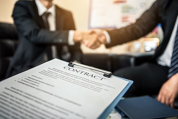 Quyền và nghĩa vụ của bên thuê
