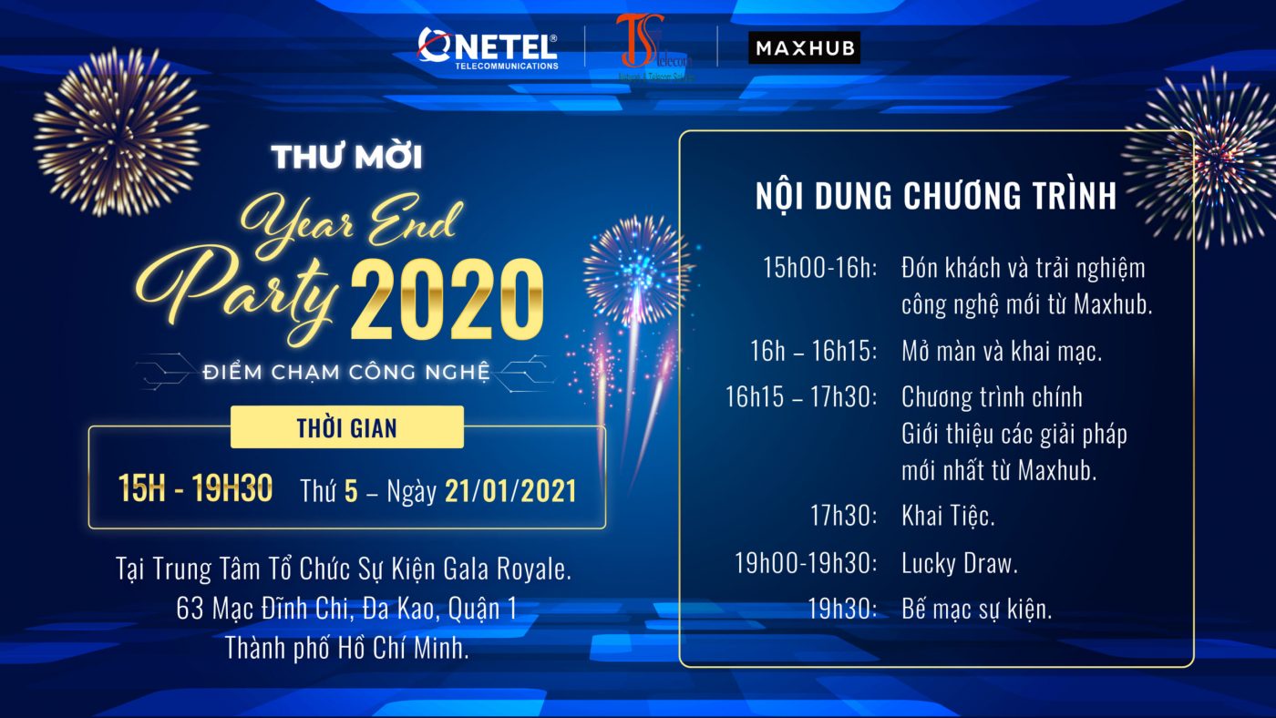 Hãy viết chi tiết hơn các phần còn lại. Phần cuối thêm một đoạn nhắc đến công ty Hưng Thịnh và mời khách hàng đăng ký tổ chức sự kiện tại công ty Hưng Thịnh qua số Hotline: 0966.82.99.98 để được tư vấn và nhận báo giá chi tiết nhất về dịch vụ tổ chức sự kiện.